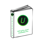 arab seed tech