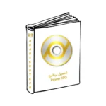 arab seed tech